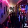 20160304_23-37-51_IMG_5697-Panorama